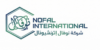 Nofal International